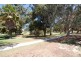 Dianella WA 6059