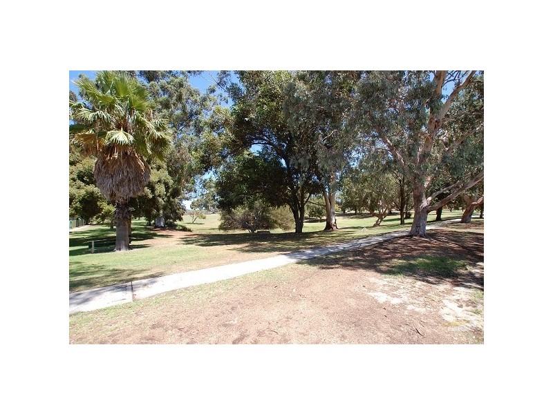 Dianella WA 6059