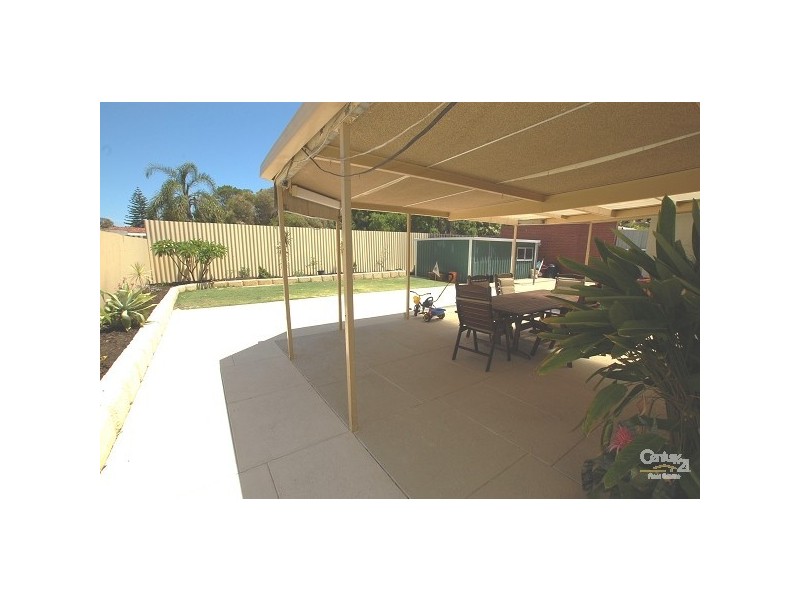 Dianella WA 6059
