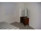79/81 King William Street, Bayswater WA 6053