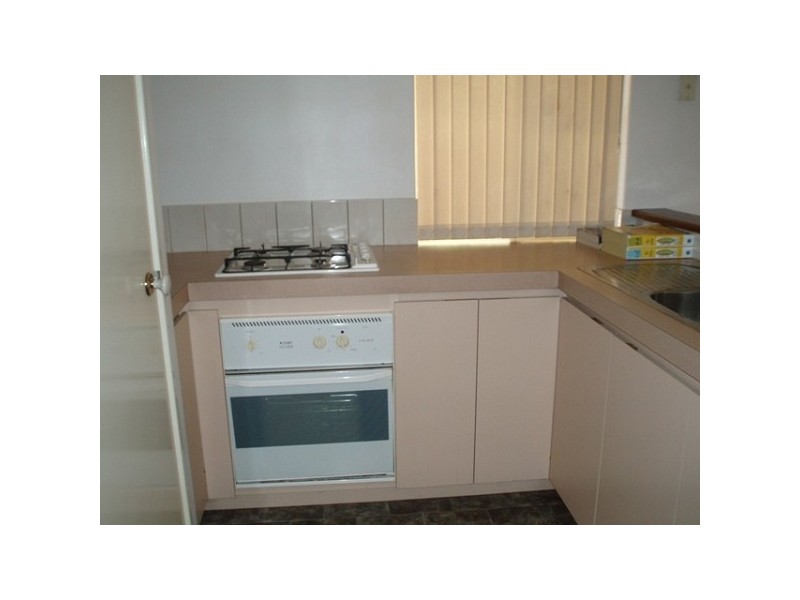 31 Aughton Street, Bayswater WA 6053