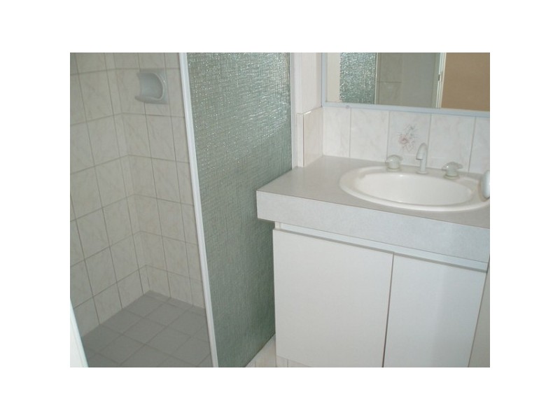 31 Aughton Street, Bayswater WA 6053