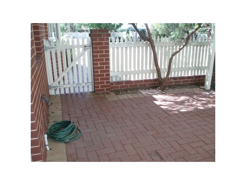 31 Aughton Street, Bayswater WA 6053