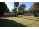 75 Kilmurray Way, Balga WA 6061