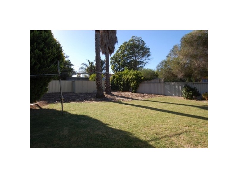 75 Kilmurray Way, Balga WA 6061