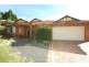 499a Lennard Street, Dianella WA 6059