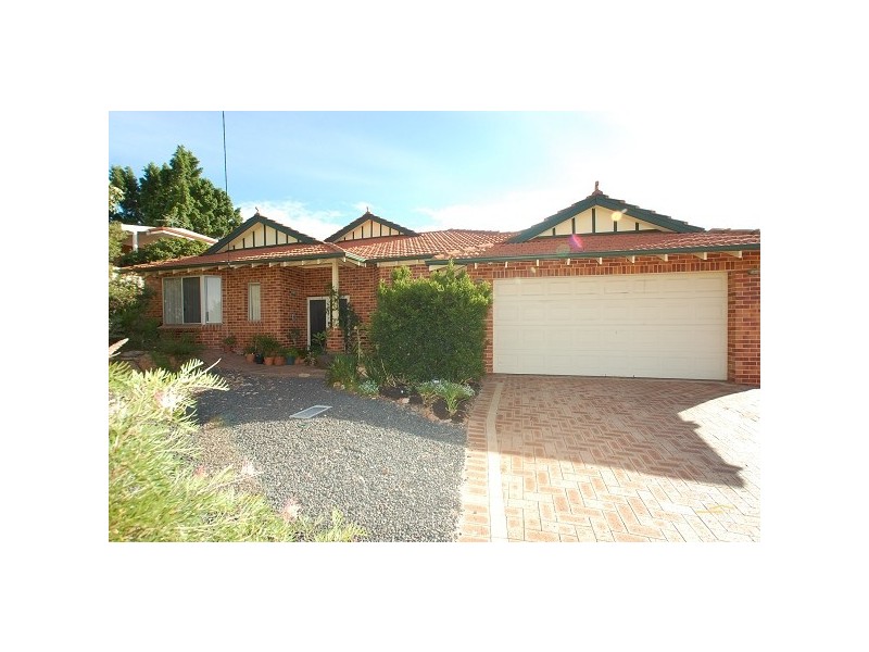 499a Lennard Street, Dianella WA 6059