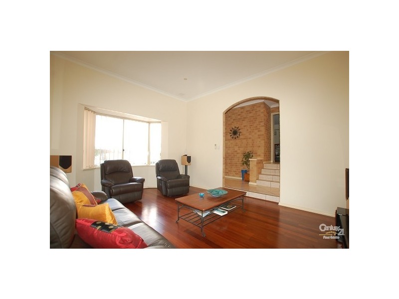 499a Lennard Street, Dianella WA 6059