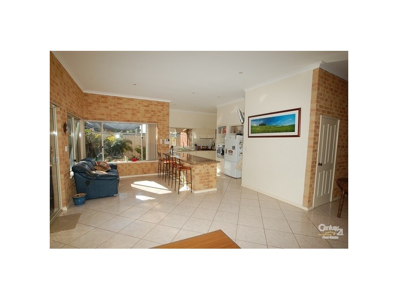 499a Lennard Street, Dianella WA 6059