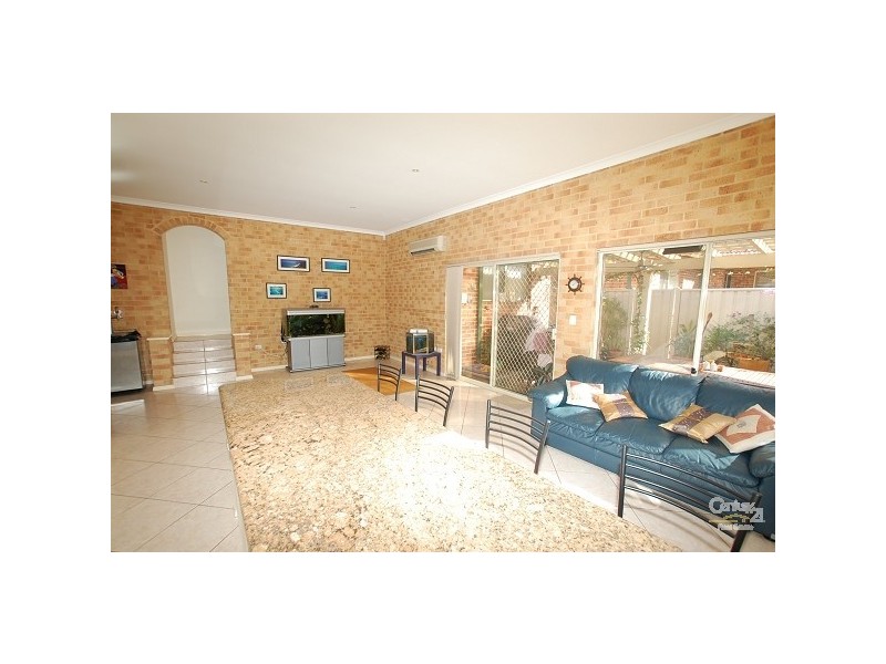 499a Lennard Street, Dianella WA 6059