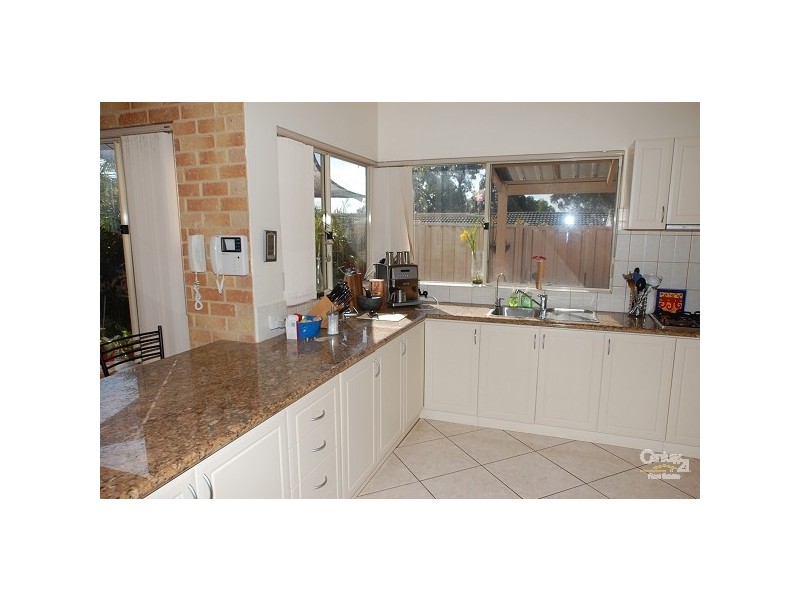 499a Lennard Street, Dianella WA 6059