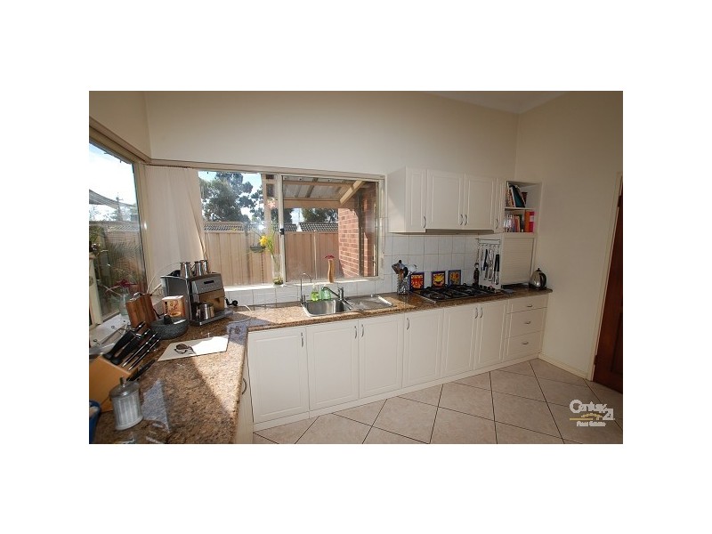 499a Lennard Street, Dianella WA 6059