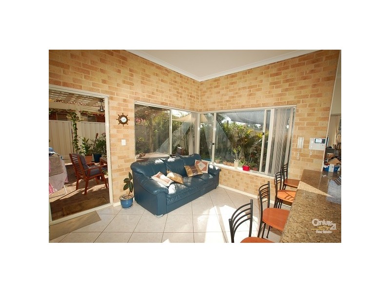 499a Lennard Street, Dianella WA 6059