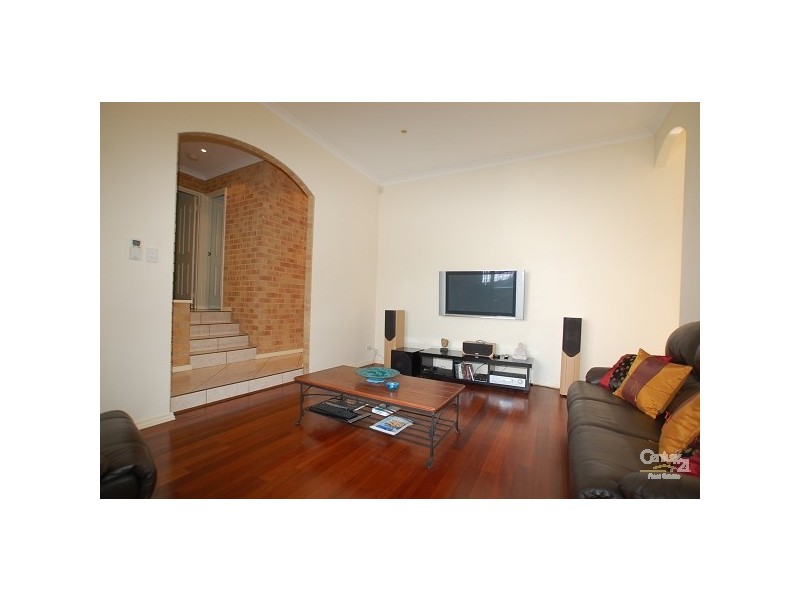 499a Lennard Street, Dianella WA 6059