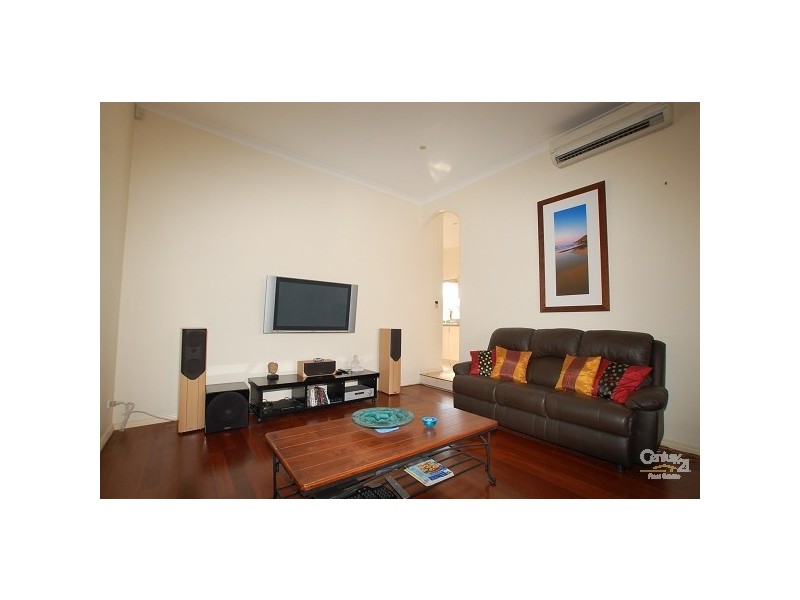 499a Lennard Street, Dianella WA 6059