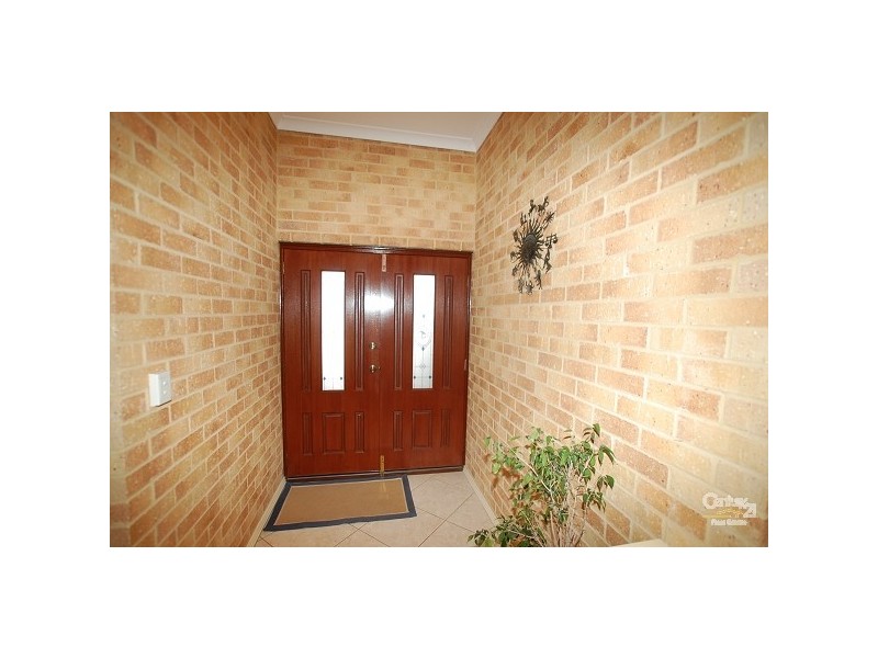 499a Lennard Street, Dianella WA 6059