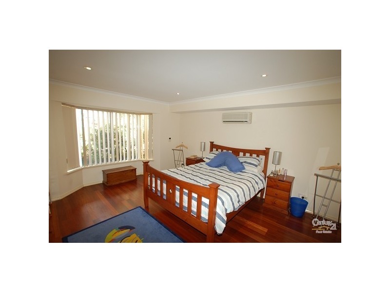 499a Lennard Street, Dianella WA 6059