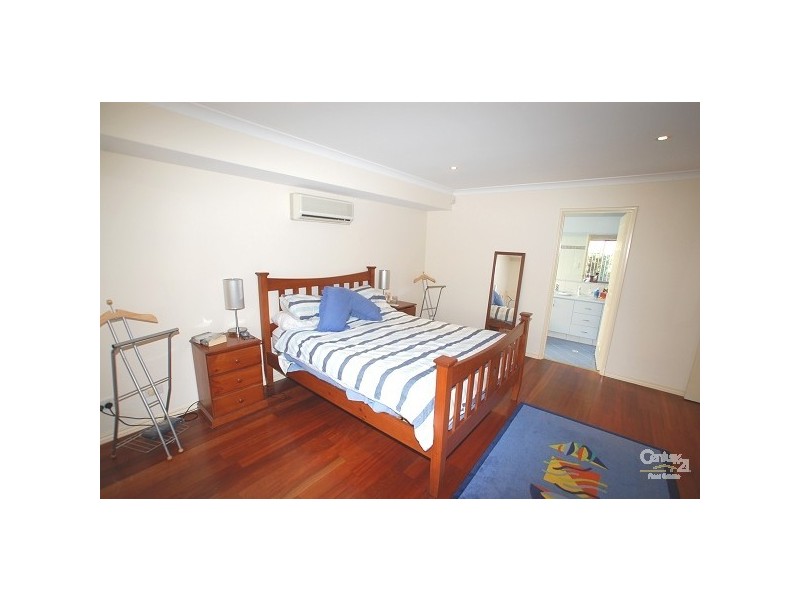 499a Lennard Street, Dianella WA 6059