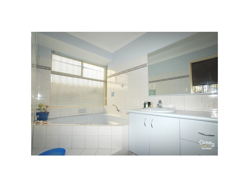 499a Lennard Street, Dianella WA 6059