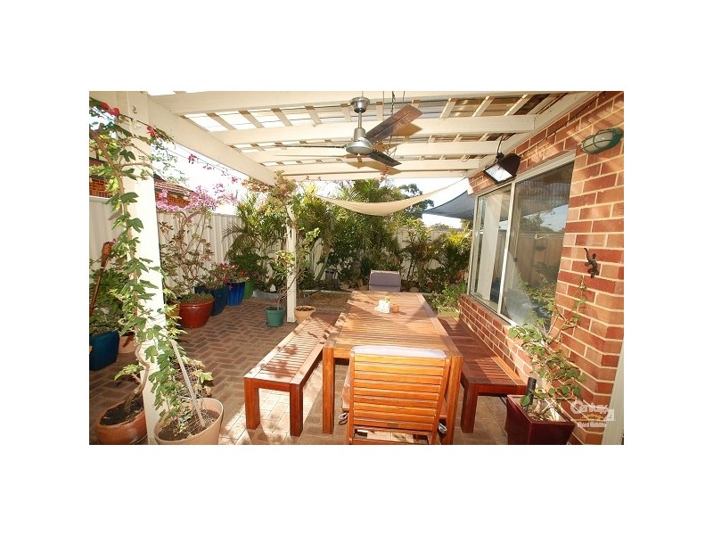 499a Lennard Street, Dianella WA 6059