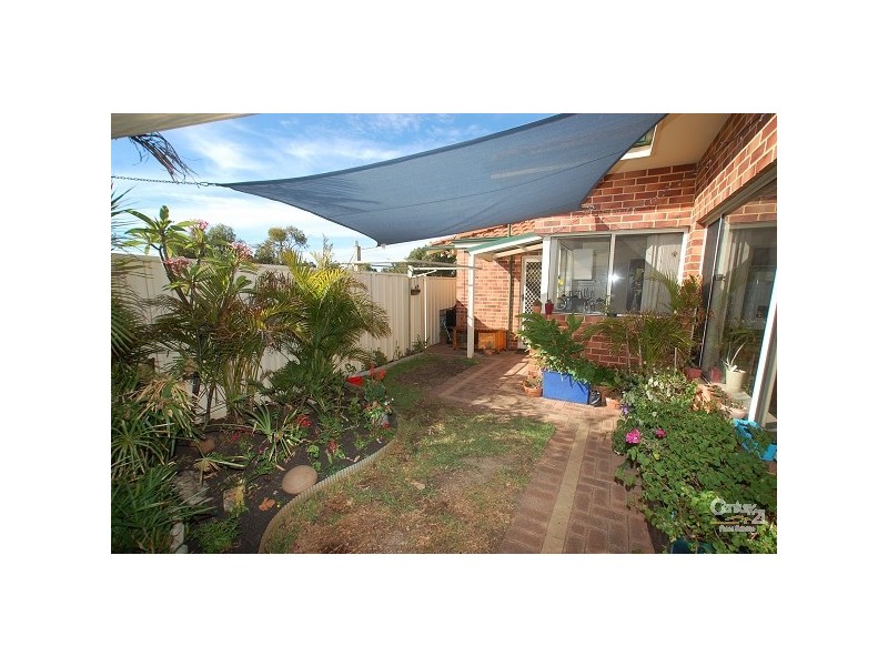 499a Lennard Street, Dianella WA 6059