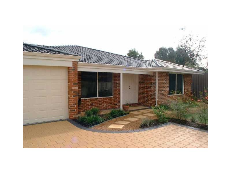 24A Jacqueline Street, Bayswater WA 6053