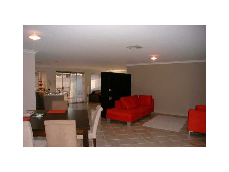 24A Jacqueline Street, Bayswater WA 6053