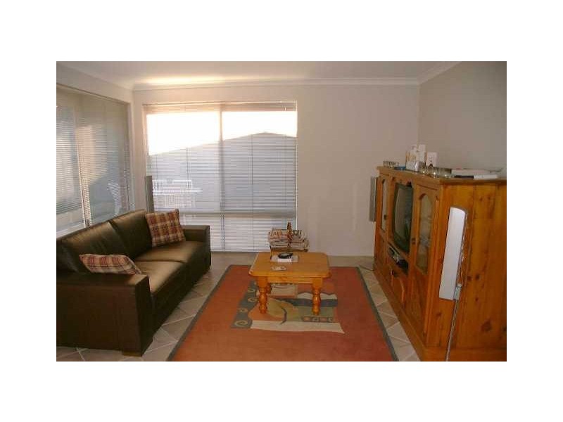 24A Jacqueline Street, Bayswater WA 6053