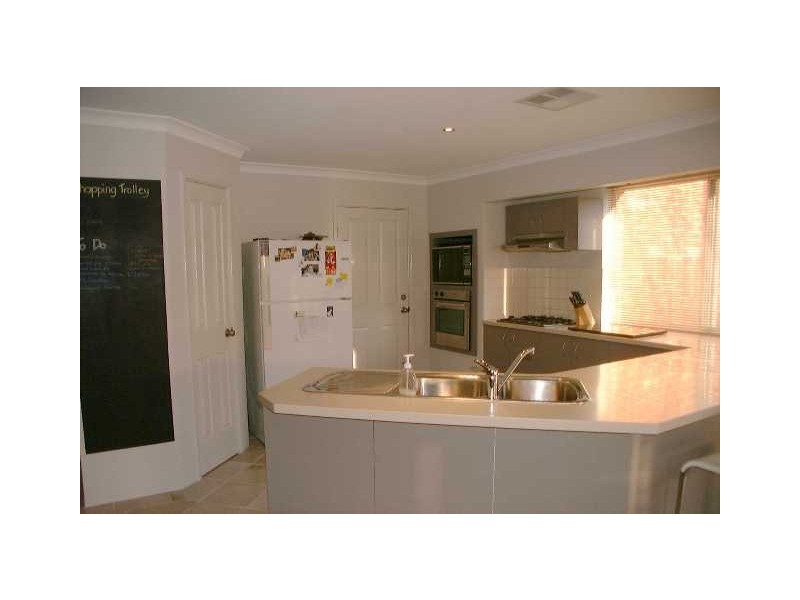 24A Jacqueline Street, Bayswater WA 6053