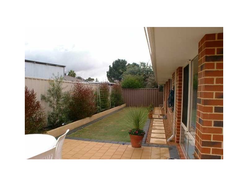 24A Jacqueline Street, Bayswater WA 6053