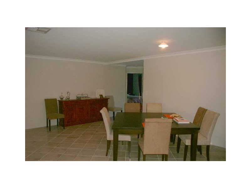 24A Jacqueline Street, Bayswater WA 6053