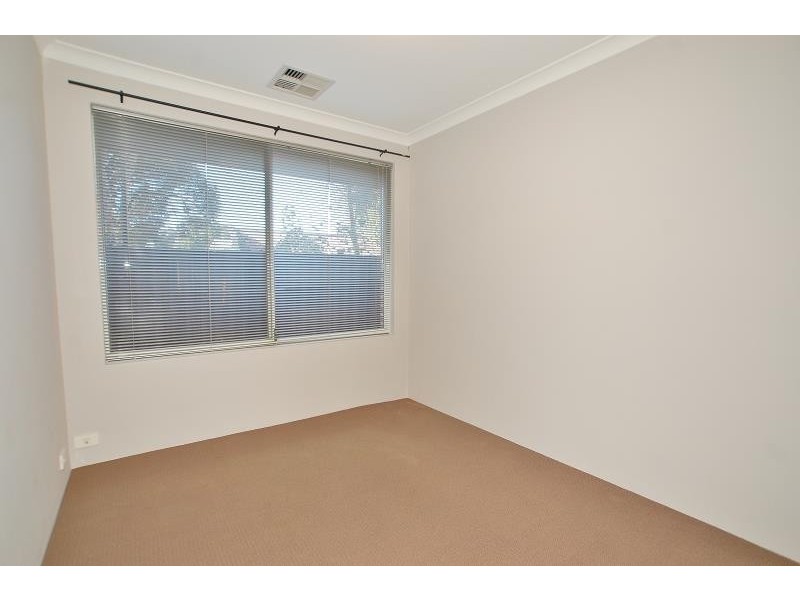 24A Jacqueline Street, Bayswater WA 6053