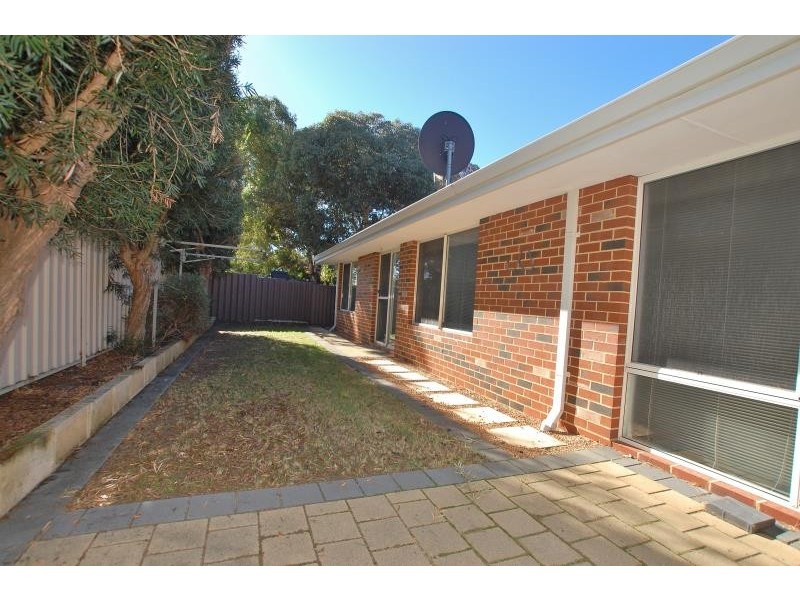 24A Jacqueline Street, Bayswater WA 6053