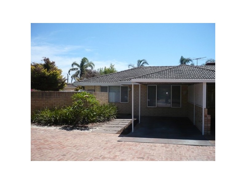 1/52 Pola Street, Dianella WA 6059