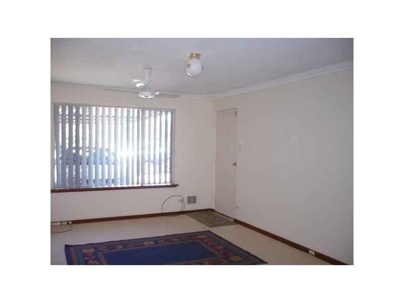 1/52 Pola Street, Dianella WA 6059