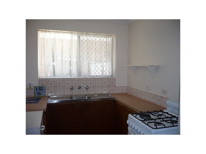 1/52 Pola Street, Dianella WA 6059