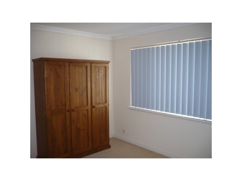 1/52 Pola Street, Dianella WA 6059