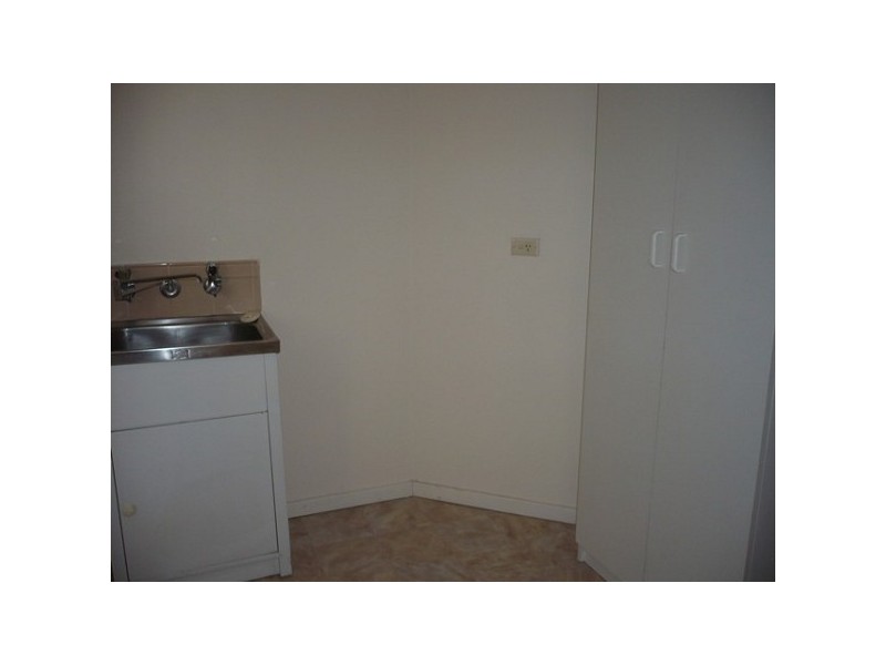 1/52 Pola Street, Dianella WA 6059