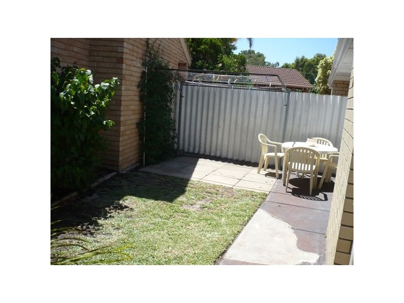 1/52 Pola Street, Dianella WA 6059