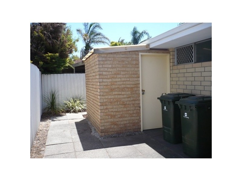 1/52 Pola Street, Dianella WA 6059