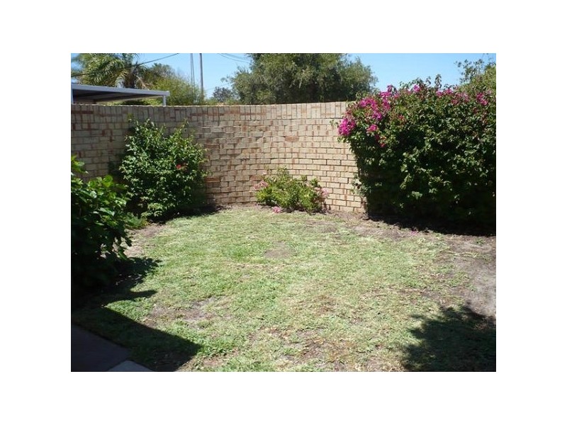 1/52 Pola Street, Dianella WA 6059