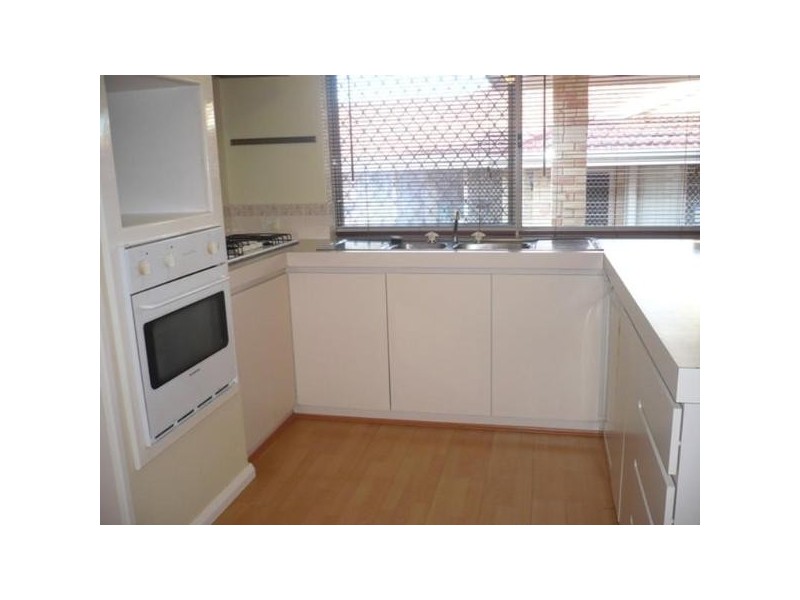 2/29 Drynan Street Bayswater, Bayswater WA 6053