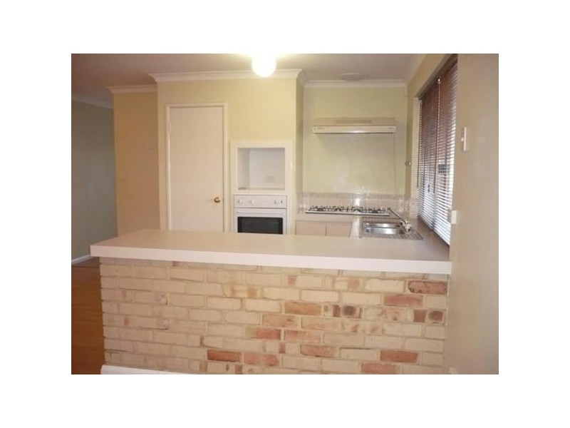 2/29 Drynan Street Bayswater, Bayswater WA 6053