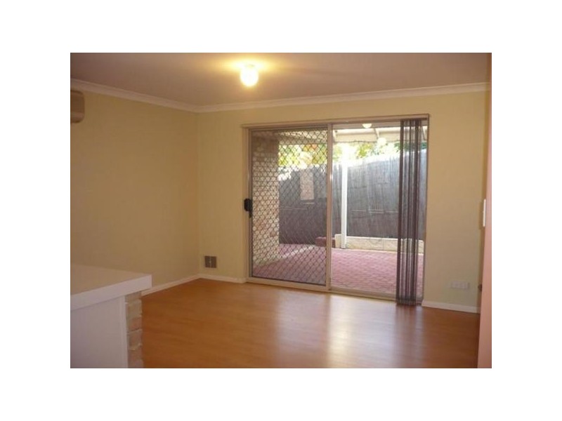 2/29 Drynan Street Bayswater, Bayswater WA 6053