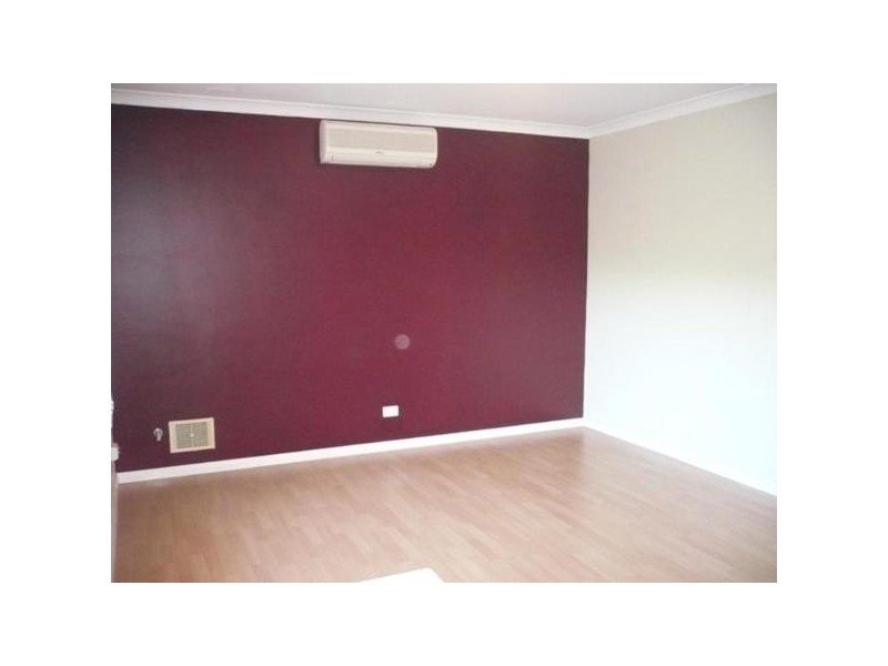 2/29 Drynan Street Bayswater, Bayswater WA 6053