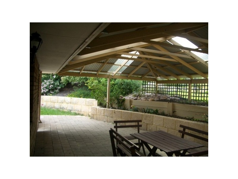 26 Grey Road, Padbury WA 6025