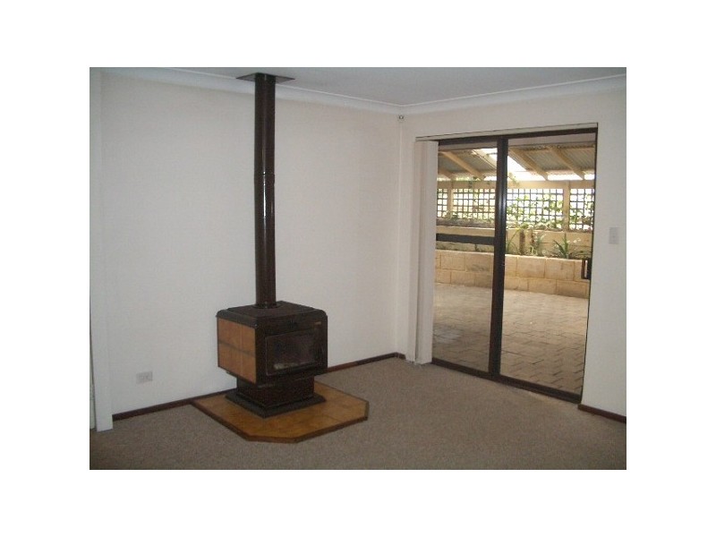 26 Grey Road, Padbury WA 6025