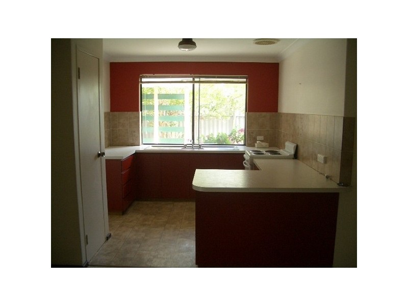 26 Grey Road, Padbury WA 6025