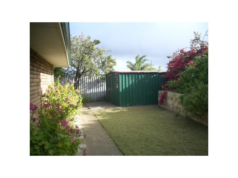 26 Grey Road, Padbury WA 6025