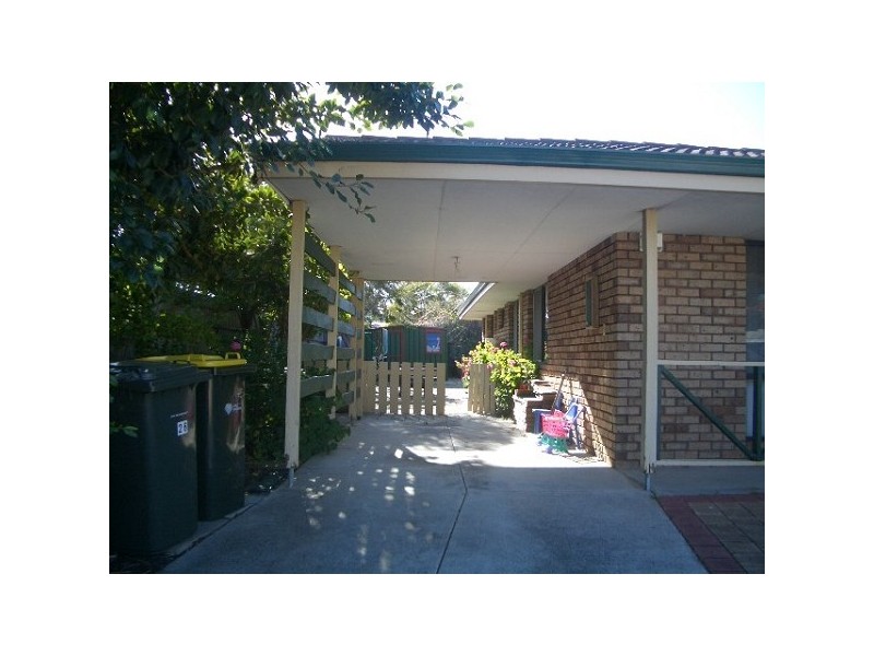 26 Grey Road, Padbury WA 6025